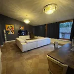 Apartamento Cosy