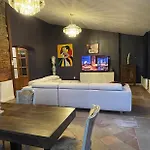 Apartamento Cosy